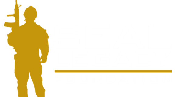 SEAL Legacy Foundation