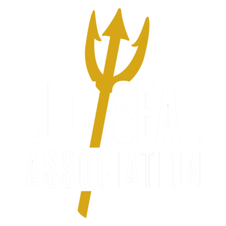 UDT SEAL Association